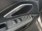2026 Acura RDX Base