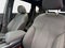 2026 Acura RDX Base