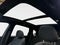 2026 Acura RDX Base