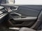 2026 Acura RDX Base