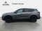 2026 Acura RDX Base