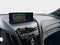 2026 Acura RDX Base