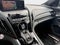 2026 Acura RDX Base