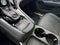 2026 Acura RDX Base