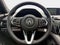 2026 Acura RDX Base