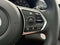 2026 Acura RDX Base