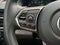 2026 Acura RDX Base