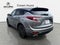 2026 Acura RDX Base