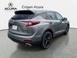 2026 Acura RDX Base