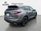 2026 Acura RDX Base