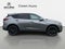 2026 Acura RDX Base