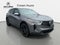 2026 Acura RDX Base