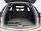 2026 Acura RDX Base