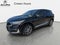 2021 Acura RDX w/Technology Package