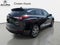 2021 Acura RDX w/Technology Package