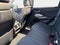 2026 Acura RDX w/Technology Package