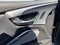 2026 Acura RDX w/Technology Package