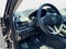 2026 Acura RDX w/Technology Package