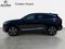 2026 Acura RDX w/Technology Package