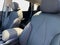 2026 Acura RDX w/Technology Package