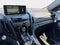 2026 Acura RDX w/Technology Package