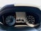 2026 Acura RDX w/Technology Package