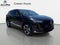 2026 Acura RDX w/Technology Package