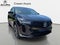 2026 Acura RDX w/Technology Package