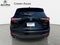 2026 Acura RDX w/Technology Package