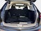 2026 Acura RDX w/Technology Package