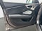 2024 Acura RDX w/Technology Package