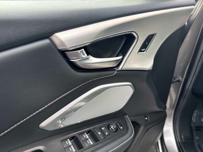 2024 Acura RDX w/Technology Package