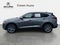 2024 Acura RDX w/Technology Package