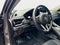 2024 Acura RDX w/Technology Package