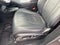 2024 Acura RDX w/Technology Package