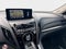 2024 Acura RDX w/Technology Package