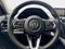 2024 Acura RDX w/Technology Package
