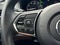 2024 Acura RDX w/Technology Package