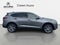2024 Acura RDX w/Technology Package