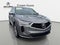 2024 Acura RDX w/Technology Package