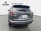 2024 Acura RDX w/Technology Package