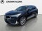 2019 Acura RDX w/Technology Pkg