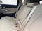 2019 Acura RDX w/Technology Pkg