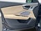 2019 Acura RDX w/Technology Pkg
