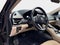 2019 Acura RDX w/Technology Pkg