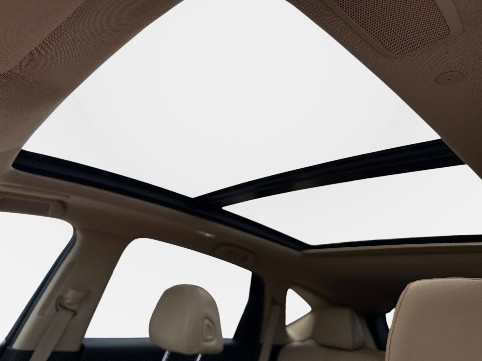 2019 Acura RDX w/Technology Pkg