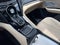 2019 Acura RDX w/Technology Pkg