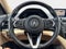 2019 Acura RDX w/Technology Pkg