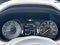 2019 Acura RDX w/Technology Pkg