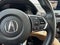 2019 Acura RDX w/Technology Pkg